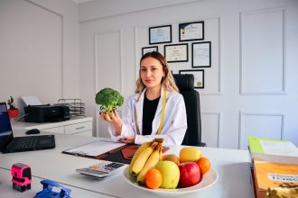 Мобилизация в Украине: могут ли призвать диетологов и при каких условиях