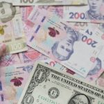 Как получить 200 000 гривен врачу после интернатуры в Украине: правила и условия