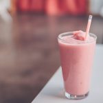 Смузи для похудения: рецепты, которые сжигают жир и насыщают надолго