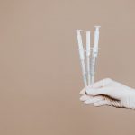 Что такое цельновирусные вакцины и почему они вызывают споры?