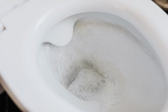 Что такое овечий кал: причины, симптомы и методы лечения
