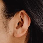 Как COVID-19 влияет на слух: что показывают последние исследования