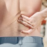 5 «здоровых» привычек, которые могут вредить вашим почкам