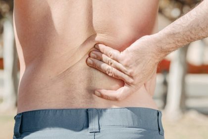 5 «здоровых» привычек, которые могут вредить вашим почкам
