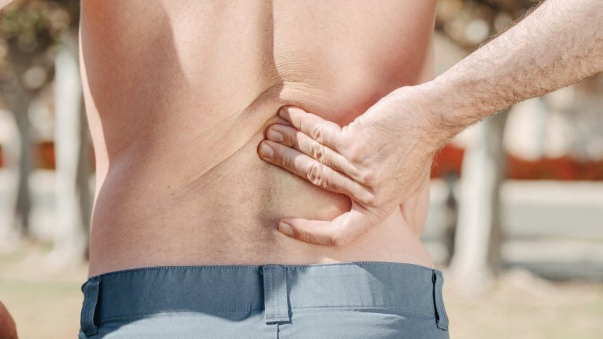 5 «здоровых» привычек, которые могут вредить вашим почкам