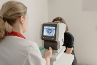 Бесплатная операция по удалению катаракты и имплантации хрусталика в Украине: перечень клиник