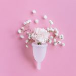 Викарная менструация: миф или реальность?