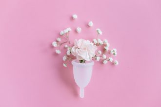 Викарная менструация: миф или реальность?