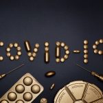 За неделю в Украине зафиксировано более 10 тысяч случаев COVID-19: рост почти на 50%