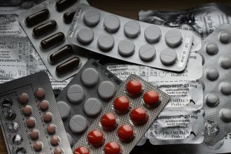 Парацетамол: почему даже небольшая передозировка опасна для печени