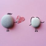 Всемирный день сердца: как предотвратить инфаркт и получить помощь в Украине бесплатно