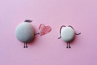 Всемирный день сердца: как предотвратить инфаркт и получить помощь в Украине бесплатно