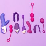 Как понять, есть ли у тебя венерические заболевания: симптомы