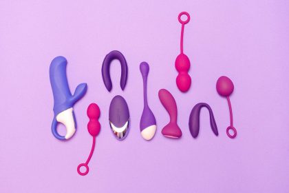 Как понять, есть ли у тебя венерические заболевания: симптомы