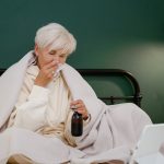 Как остановить простуду на раннем этапе: советы врачей
