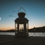 Новолуние в Весах 21 октября 2025: как сохранить здоровье и внутренний баланс