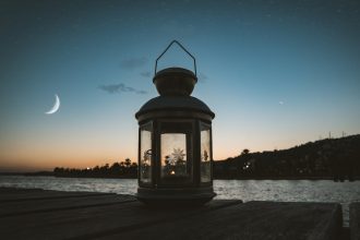 Новолуние в Весах 21 октября 2025: как сохранить здоровье и внутренний баланс