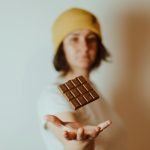 Почему на Milka подали в суд за обман покупателей