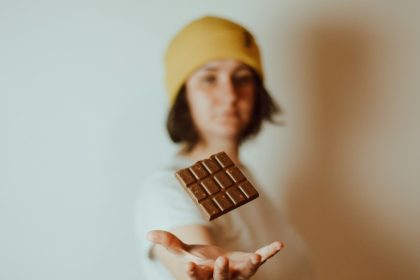 Почему на Milka подали в суд за обман покупателей