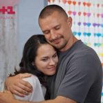 Жіночий лікар. Нове життя 3 сезон 7 серия: где смотреть онлайн