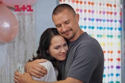 Жіночий лікар. Нове життя 3 сезон 7 серия: где смотреть онлайн