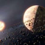 Лунный календарь здоровья на ноябрь 2025: благоприятные и опасные дни