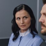 Жіночий лікар. Нове життя 3 сезон 10 серия: где смотреть онлайн