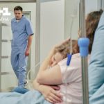 Жіночий лікар. Нове життя 3 сезон 6 серия: где смотреть онлайн