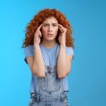 Как избежать инсульта: 5 привычек, которые спасают жизнь