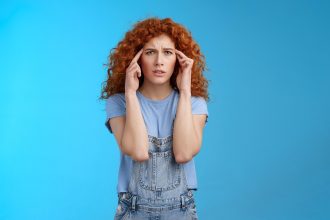Как избежать инсульта: 5 привычек, которые спасают жизнь