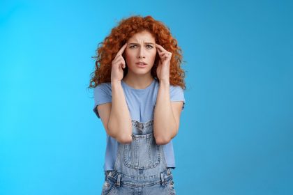 Как избежать инсульта: 5 привычек, которые спасают жизнь