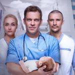 Жіночий лікар. Нове життя 3 сезон 5 серия: где смотреть онлайн