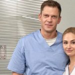 Жіночий лікар. Нове життя 3 сезон 4 серия: где смотреть онлайн