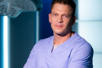 Жіночий лікар. Нове життя 3 сезон 12 серия: где смотреть онлайн