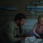 «Бейся, сердце, бейся» 1 сезон 3 серия: дата выхода и где смотреть сериал онлайн