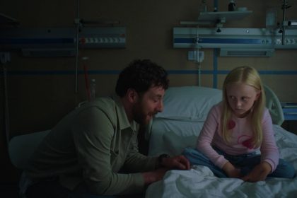 «Бейся, сердце, бейся» 1 сезон 3 серия: дата выхода и где смотреть сериал онлайн