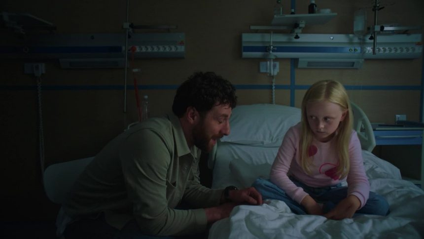 «Бейся, сердце, бейся» 1 сезон 3 серия: дата выхода и где смотреть сериал онлайн