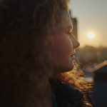 «Бейся, сердце, бейся» 1 сезон 4 серия: дата выхода и где смотреть сериал онлайн