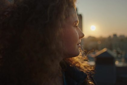 «Бейся, сердце, бейся» 1 сезон 4 серия: дата выхода и где смотреть сериал онлайн