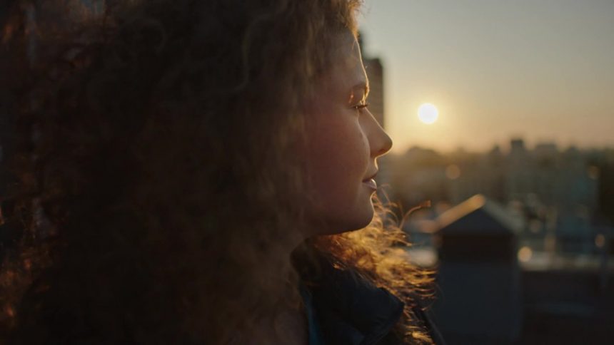 «Бейся, сердце, бейся» 1 сезон 4 серия: дата выхода и где смотреть сериал онлайн