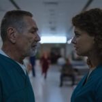 «Бейся, сердце, бейся» 1 сезон 2 серия: дата выхода и где смотреть сериал онлайн