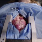 «Бейся, сердце, бейся» 1 сезон 1 серия: дата выхода сериала и где посмотреть онлайн