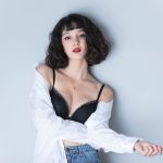 Влияет ли бюстгальтер на рак груди: мифы и факты о здоровье женщин
