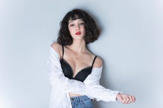 Влияет ли бюстгальтер на рак груди: мифы и факты о здоровье женщин