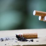 ЕС может запретить продажу сигарет с фильтром: что известно