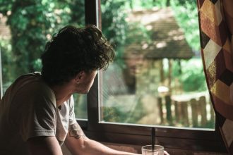 Какая каша помогает жить дольше: не овсянка