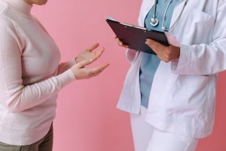 Чекапы в Дії: что нужно знать о новой медицинской программе для украинцев старше 40 лет