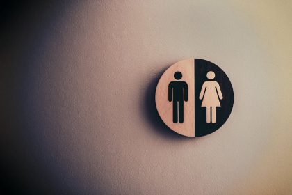 Почему после мастурбации хочется часто мочиться: объяснение врачей