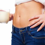 Пробиотики или пребиотики: что лучше для здоровья кишечника?