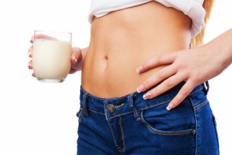 Пробиотики или пребиотики: что лучше для здоровья кишечника?